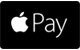 Apple Pay payment method accepted at CrownGold Casino